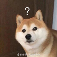 找个班上吧！真的！