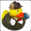 jbduck03