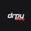 drpy