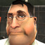 Dr.Large