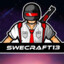 Swecraft13