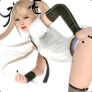 网瘾少女丨宋哈娜