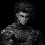 Steam avatar