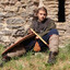 Alistair