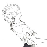 Death image
