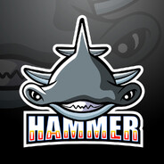 HAMMERHEAD