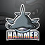 HAMMERHEAD