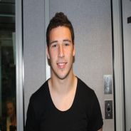 Loron Mathew: Vac Assistant