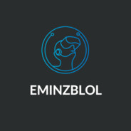 EminZBLOL