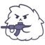 Bocchi