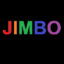 JIMBO J12