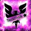 ---&gt;  d[ FiReKilleR ]b &lt;---