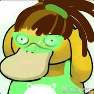 宫洺