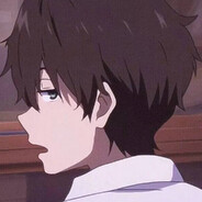 赛博兔子邦尼酱~