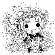 兔酱给您拜年啦