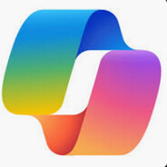Microsoft Copilot