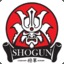 Shōgun