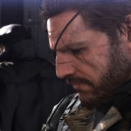 Snake183(FR)