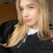 ♡Опасная♡ - steam id 76561199504743735