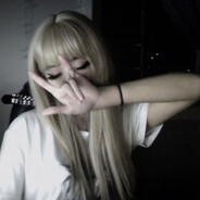 nyxv.