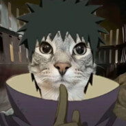 真的是绕了很大一圈