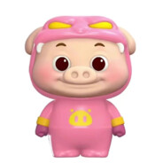 不要忘记我爱你