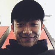 能别再装高手了吗 **们