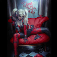 bozebis dedasheveci smn