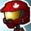 GaminCanadian