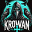 Krowan`|