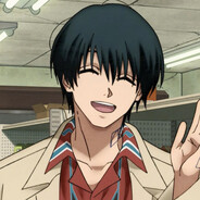 hhh avatar
