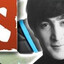JowLennon
