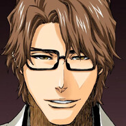bankai avatar