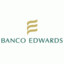 BANCO EDWARDS