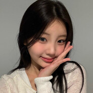 Cậu Chan Tớ Đi