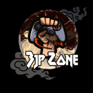 3jpzone