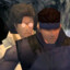 otasune
