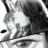 提瓦特第一残局突破手