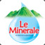 Le Minerale