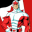 CaptainCanuck
