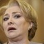 Viorica Dăncilă