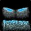 Iceflow