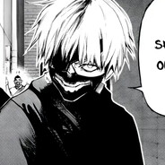 Kaneki