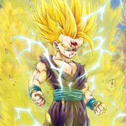 TheAmazingFlasheur