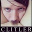 CLITLER