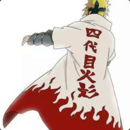 Are吉尔伽美什丶