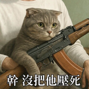 遊戲boy
