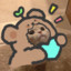 Pensia_Babyshki