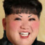 Kim Jong-un