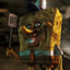 SpongeBob SquarePants